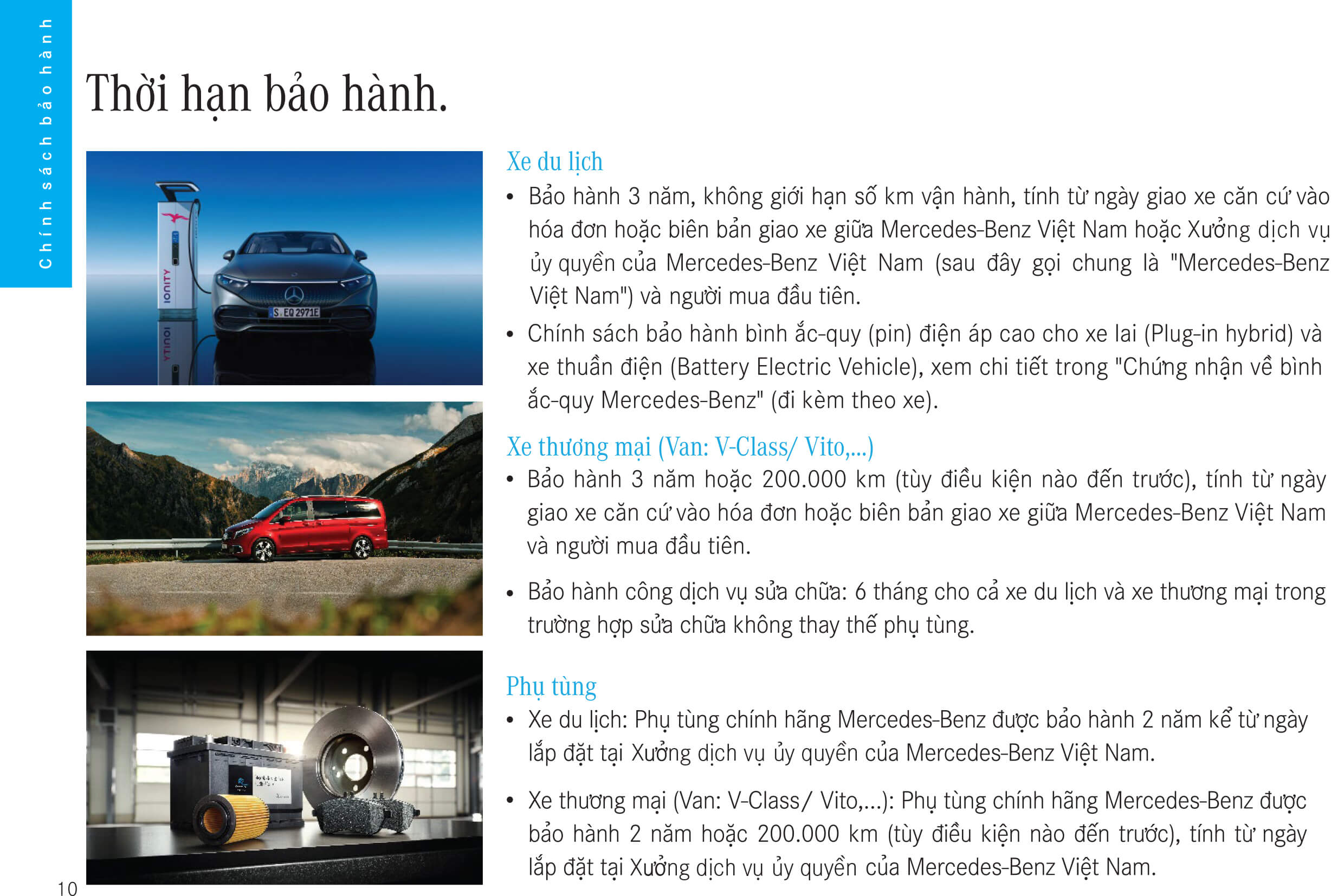 So Bao Hanh 2024 12