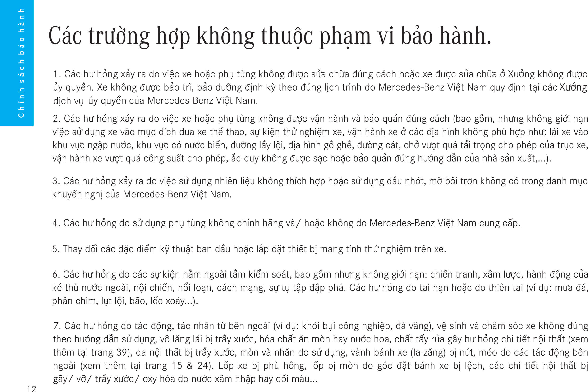 So Bao Hanh 2024 14