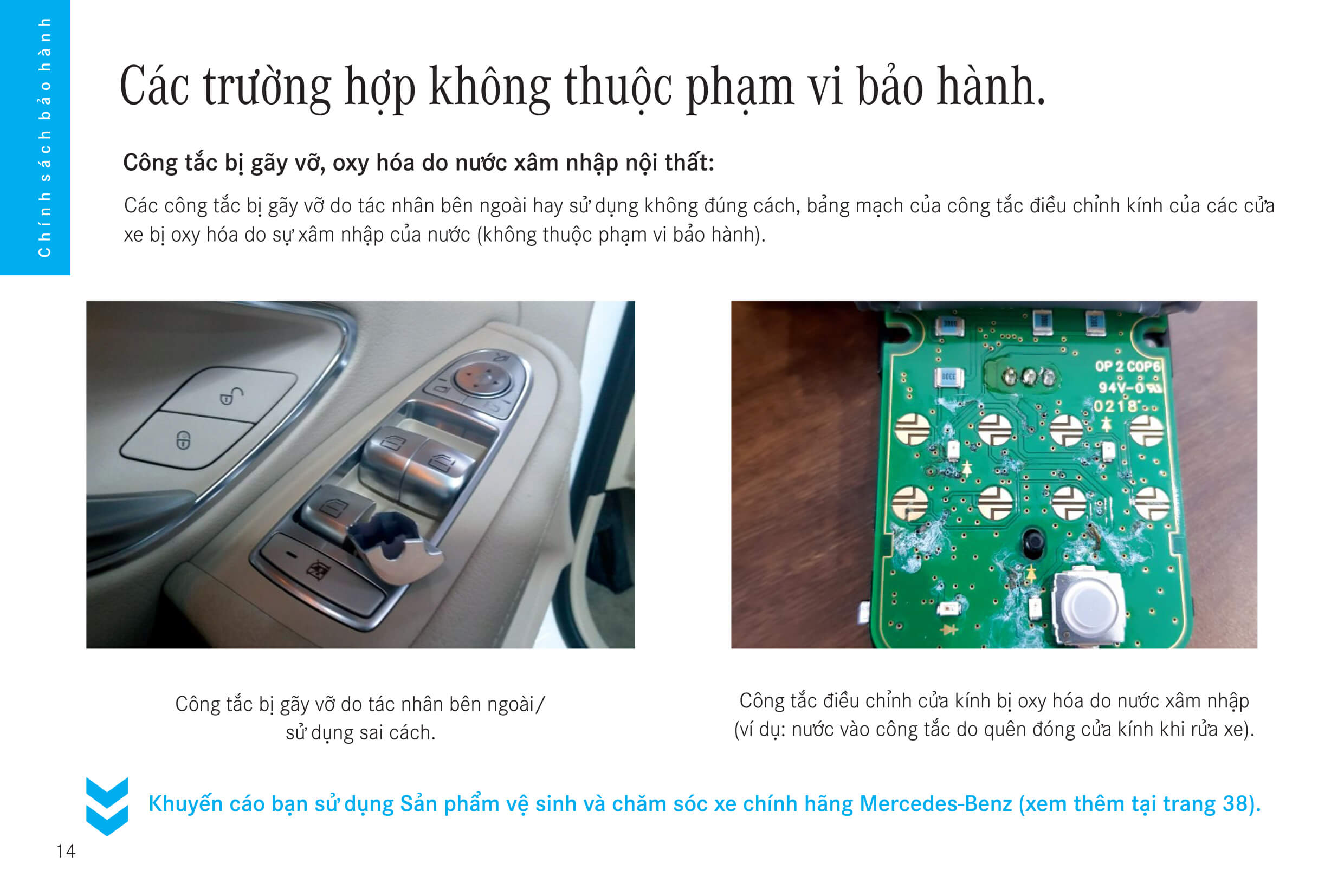 So Bao Hanh 2024 16
