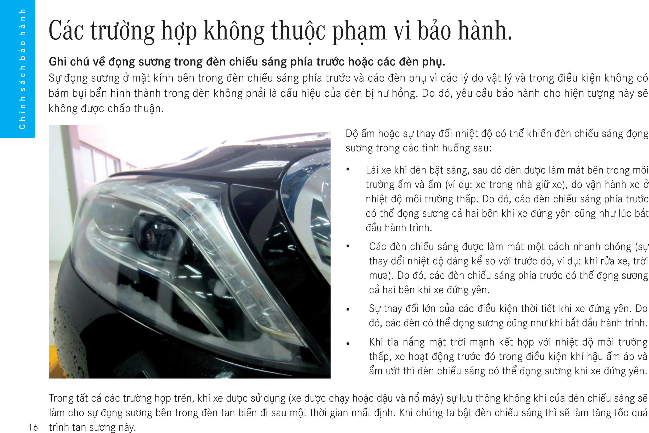 So Bao Hanh 2024 18