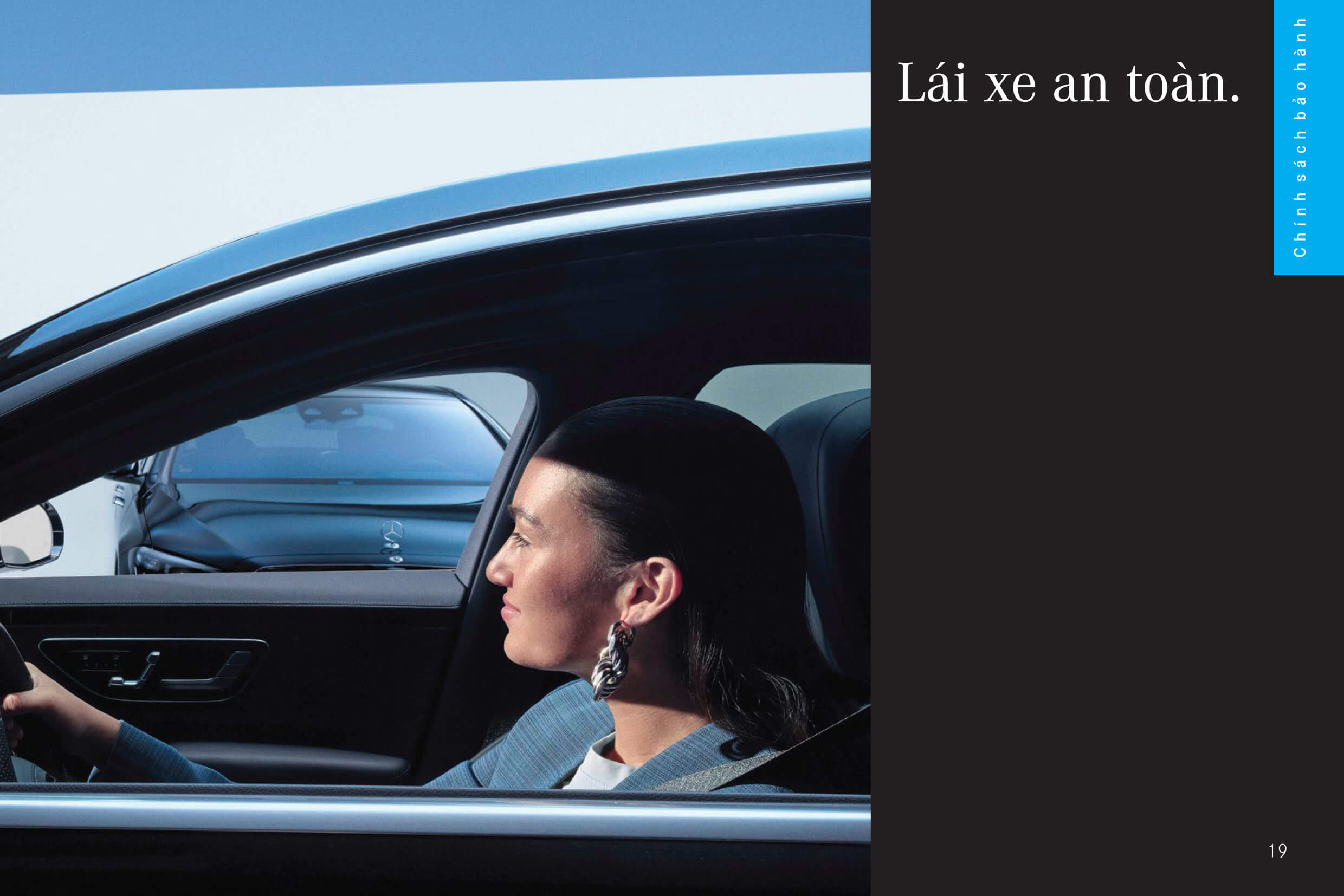 So Bao Hanh 2024 21