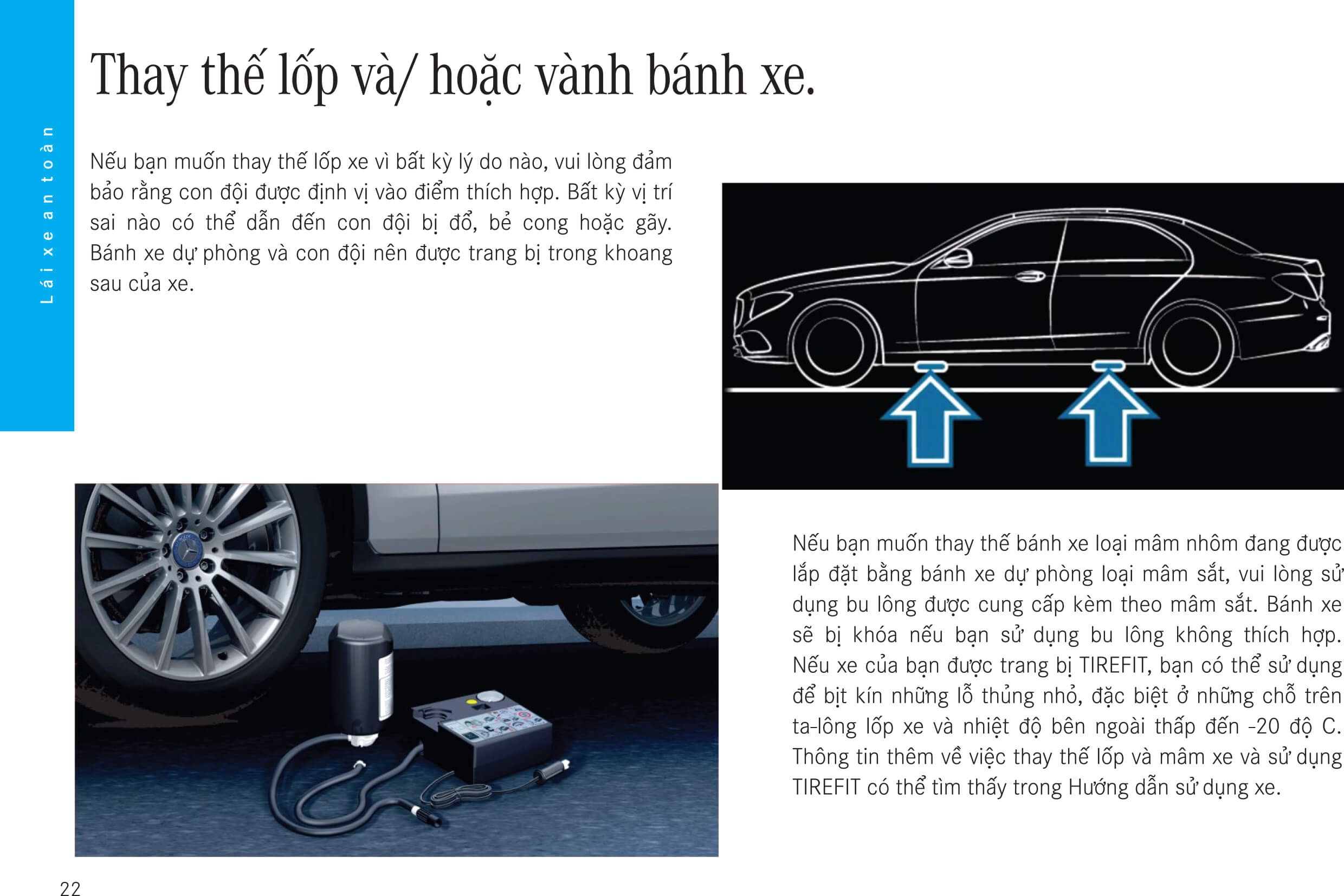 So Bao Hanh 2024 24