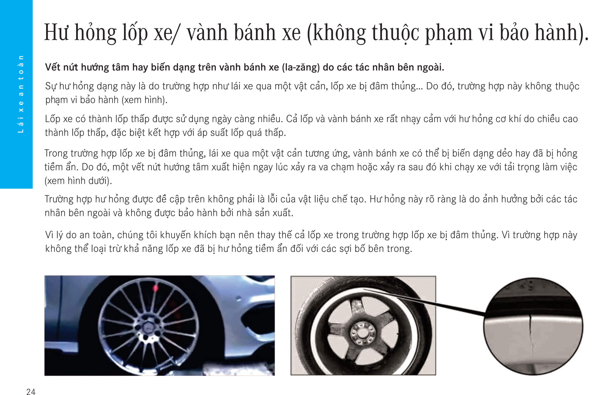 So Bao Hanh 2024 26