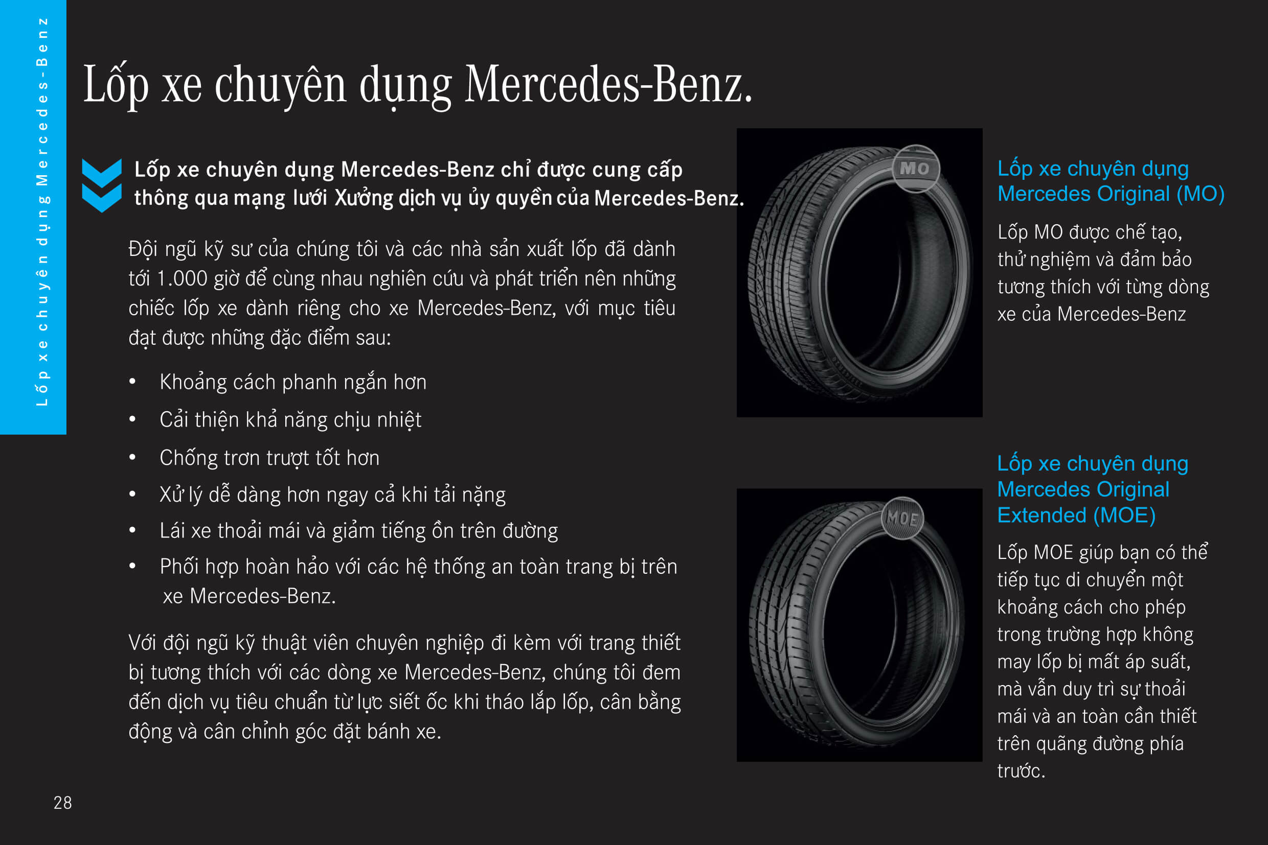 So Bao Hanh 2024 30