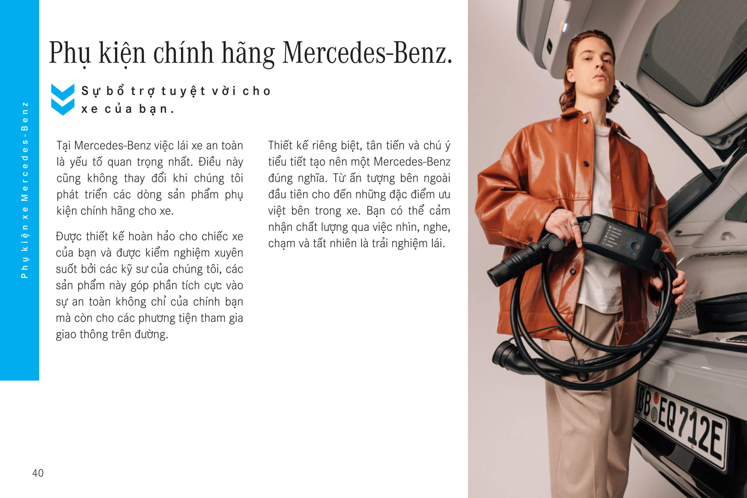 So Bao Hanh 2024 42