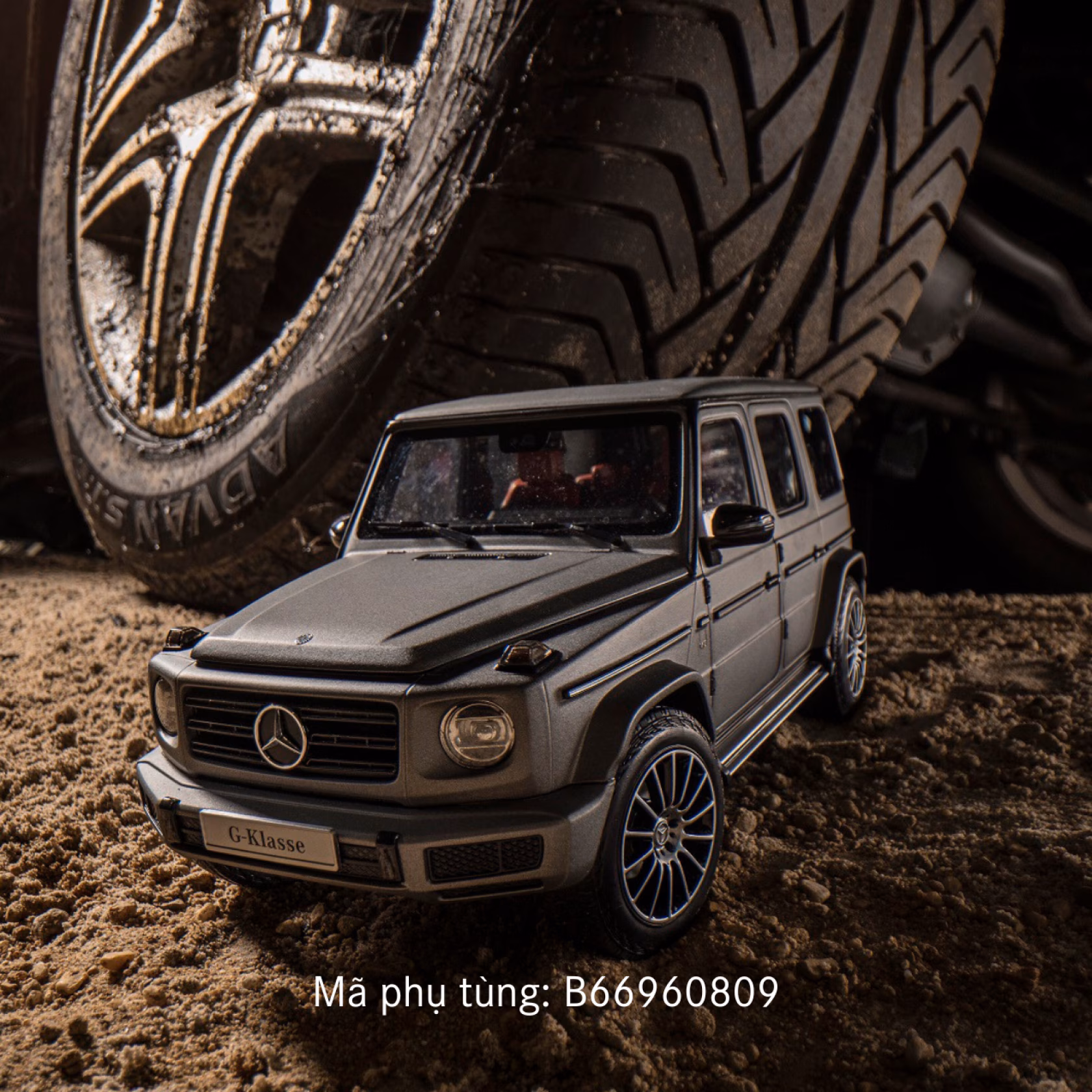 VI ModelCar 4
