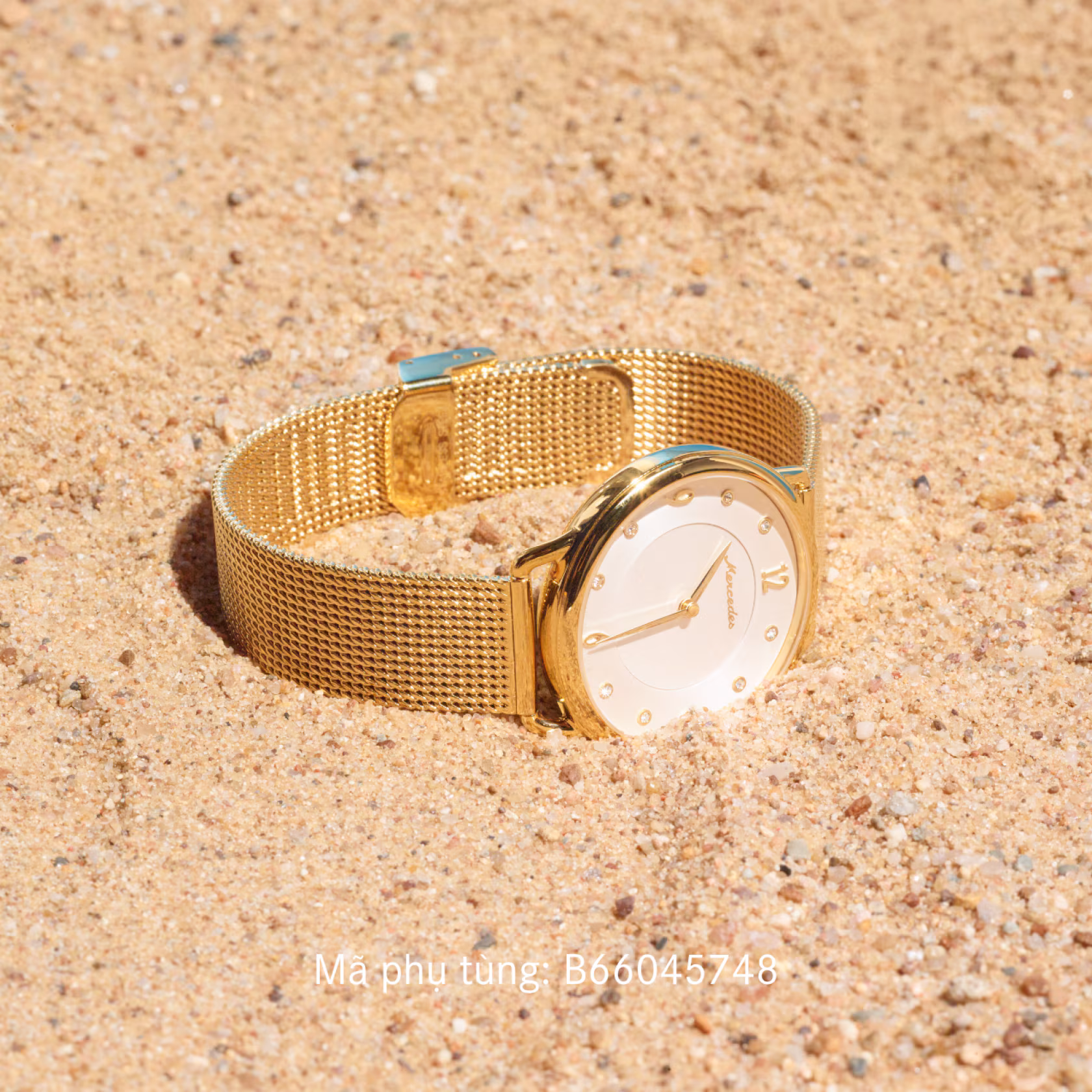 VI Watch 1