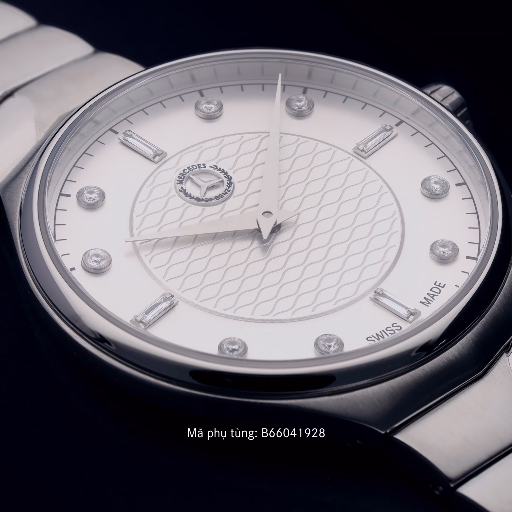 VI Watch 3