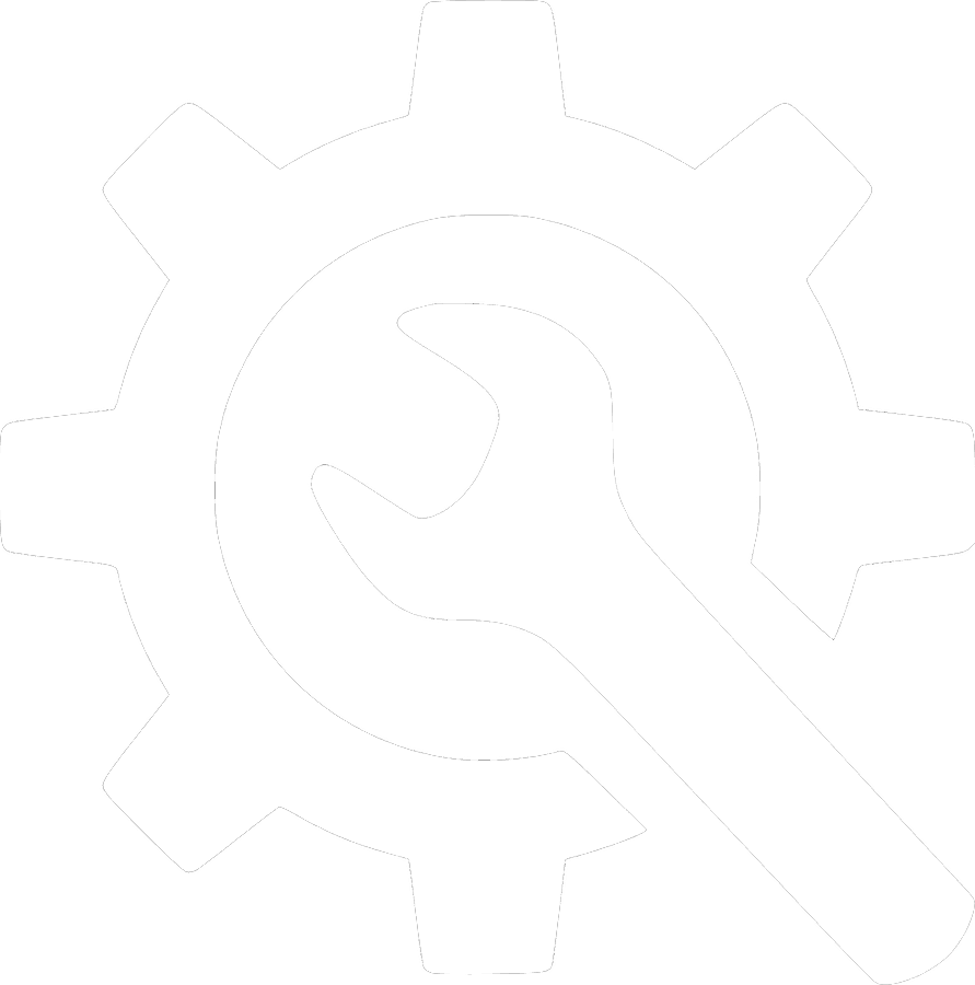 settings gear wrench icon png 5g34jzgs0rj9cuvc 5g34jzgs0rj9cuvc