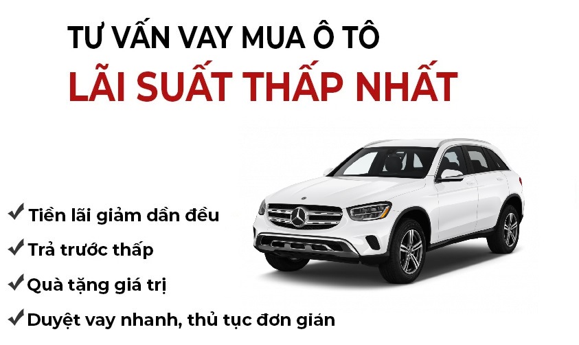 tra gop mercedes glc 200