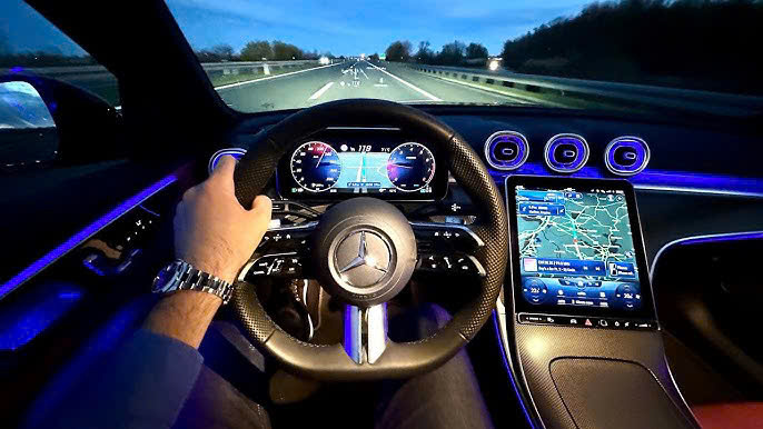 z5916050528220 113b0a6cb305e68baf7e042885e33d37