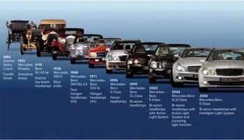 z5919821445657 67aa2db58be422a1feacd37d889e6852