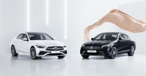 ĐẶC QUYỀN ƯU ĐÃI MERCEDES-BENZ THÁNG 1.2026 2 325416090 1131794847496671 8511059111587700064 n